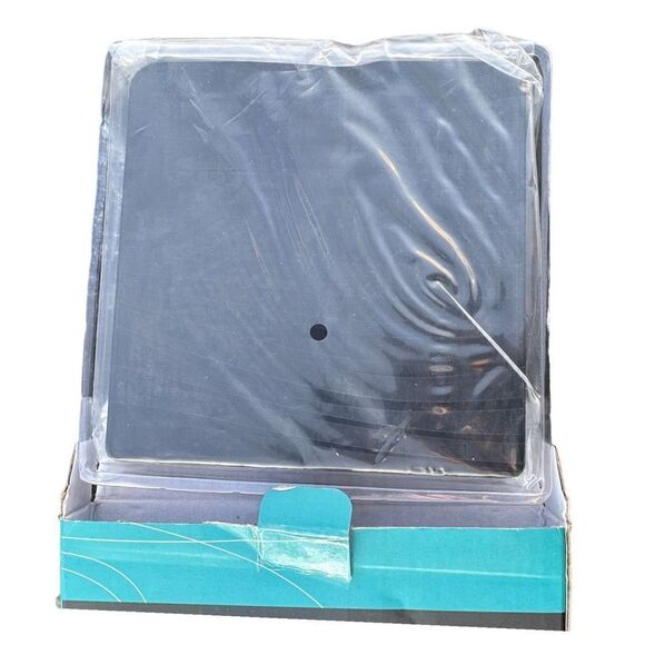 Pop-up portable mobile external dvd-rw new slim black - Picture 4 of 5